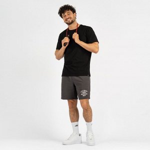 Шорты Sh.39M