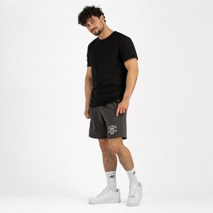 Шорты Sh.39M