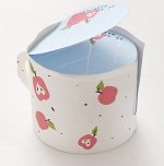 Блок для заметок
