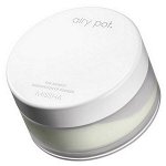 Ментоловая рассыпчатая матирующая пудра Missha Airy Pot Powder #Mint, 9г