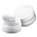 Рассыпчатая матирующая пудра Missha Airy Pot Powder #Translucent, 9г