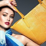 Много сумок! Женские, мужские, детские — на любой вкус🛍