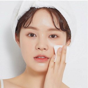 Освежающая мицеллярная вода для снятия макияжа A'Pieu Micellar Cleansing Water Fresh, 330мл