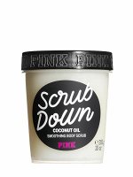 Body Scrub