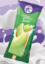 Мороженое Эскимо Дыня ГОСТ 50 г