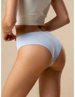 Трусы танга, Indefini, LUB3258