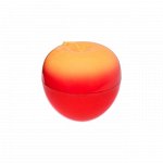 Парфюмированный крем для рук Яблоко Apple Hand Cream