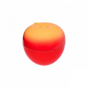 Парфюмированный крем для рук Яблоко Apple Hand Cream