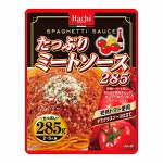 Соус мясной Hachi 285 гр м/уп