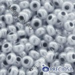 Бисер 37342 Чешский Preciosa 10/0