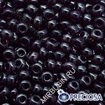 Бисер 26080 Чешский Preciosa 10/0