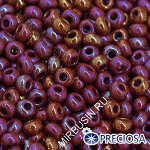 Бисер 14600 Чешский Preciosa 10/0