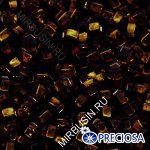 Бисер 17140 Чешский Preciosa 10/0