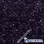 Бисер Preciosa 10/0 цв. 20080