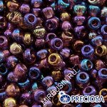 Бисер Preciosa 10/0 цв. 21060