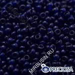 Бисер 30110 Чешский Preciosa 10/0