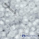 Бисер 38302 Чешский Preciosa 10/0
