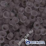 Бисер 38318 Чешский Preciosa 10/0