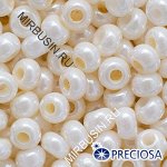 Бисер 46113 Чешский Preciosa 10/0