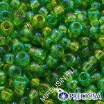 Бисер 51430 Чешский Preciosa 10/0