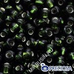 Бисер Preciosa 10/0 цв. 57290