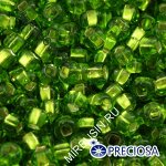 Бисер 57430 Чешский Preciosa 10/0