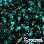 Бисер 57710 Чешский Preciosa 10/0