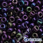 Бисер 59195 Чешский Preciosa 10/0