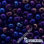 Бисер 59205 Чешский Preciosa 10/0