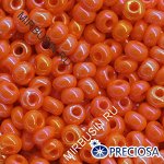 Бисер 94140 Чешский Preciosa 10/0