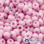 Бисер Preciosa 10/0 цв. 03291