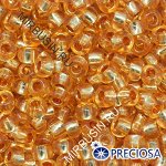 Бисер 08289 Чешский Preciosa 10/0