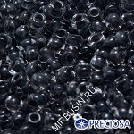 Бисер 38349 Чешский Preciosa 10/0