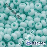 Бисер Preciosa 10/0 цв. 03264