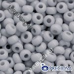 Бисер 03441 Чешский Preciosa 10/0