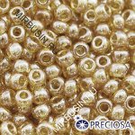 Бисер 16020 Чешский Preciosa 10/0