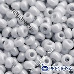 Бисер 16249 Чешский Preciosa 10/0