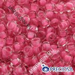 Бисер 38398/1 Чешский Preciosa 10/0