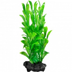Tetra DecoArt Plantastics Hygrophila S/15см, растение для аквариума