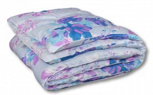 Одеяло Ткань: 100% полиэстер. Наполнитель: 100% полиэфирное волокно. Размер: 180*220 см. цвета очень красивые в ассортименте
