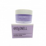 Missonell Восстанавливающий крем Centella Asiatica Repair Absolute