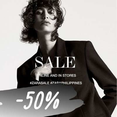 ZARA  лето!❤оригинал (коллекция из Европы) до-50% БРОНЬ
