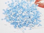 Наполнитель для слаймов