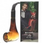 Smoking Billiard 63ml edt(м)_PoP 641641