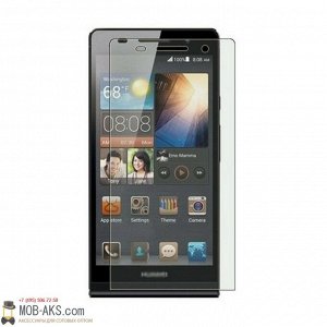 Защитное стекло 0.33 мм Huawei Honor 8 оптом