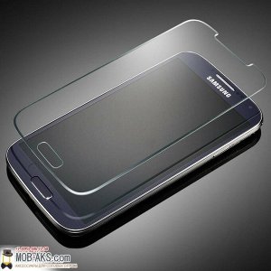 Защитное стекло 0.33 мм Samsung J1mini (2016) оптом