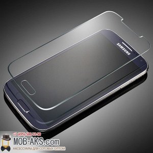 Защитное стекло 0.33 мм Samsung A710 оптом