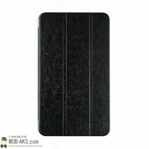 Чехол-книга Folio Cover для планшета Xiaomi mi Pad2 (8 дюймов) черный оптом