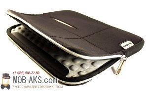 Чехол X-doria для планшета Apple iPad 2/3/4 Sleeve Stand оптом