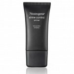 Neutrogena, Праймер, контроль блеска, 1 жидкая унция (30 мл)